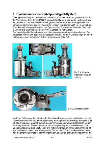 Datei:Vaterland bearbeitung April 2017.pdf