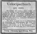 Velocipedbuch 1882.jpg