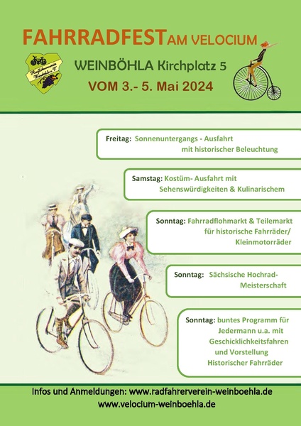 Datei:Velocium-Fahrradfest 2024 VS-s.pdf