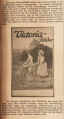 Victoria-Plakat-1910.jpg