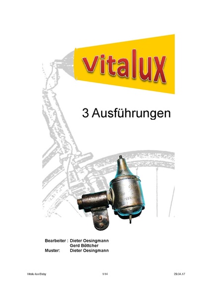 Datei:Vita-lux-Baby.pdf