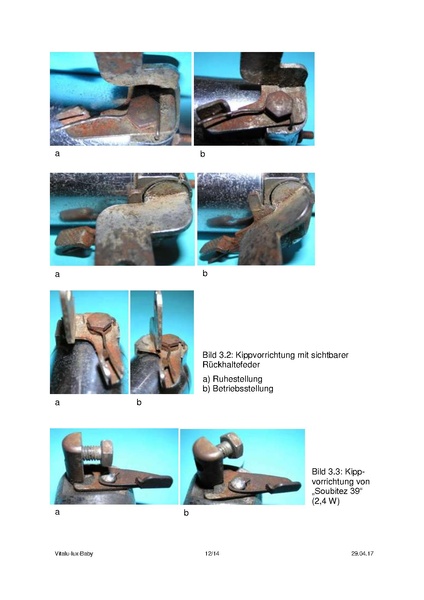 Datei:Vita-lux-Baby.pdf