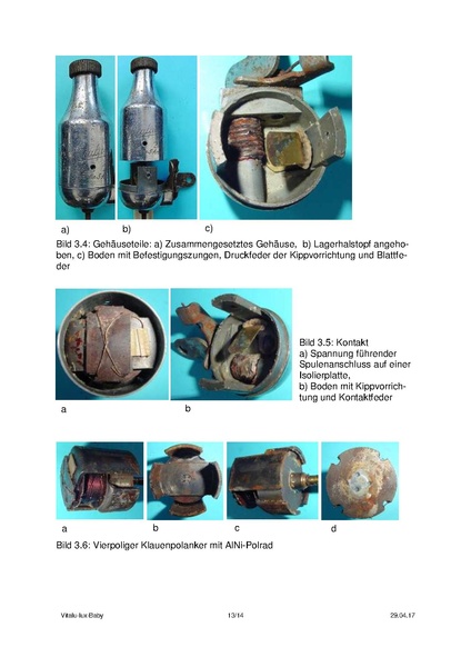 Datei:Vita-lux-Baby.pdf