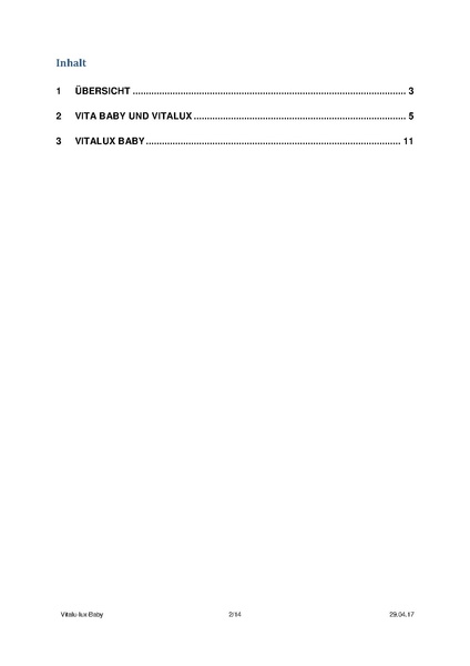 Datei:Vita-lux-Baby.pdf