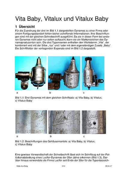 Datei:Vita-lux-Baby.pdf