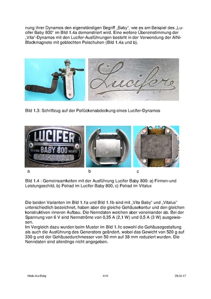 Datei:Vita-lux-Baby.pdf