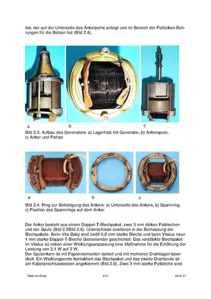 Datei:Vita-lux-Baby.pdf