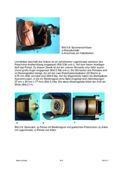 Datei:Vita-lux-Baby.pdf