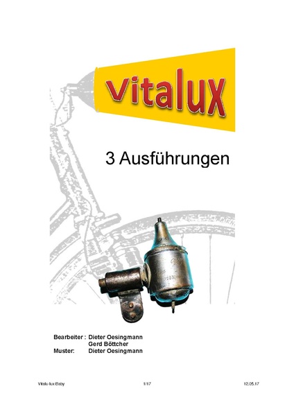 Datei:Vita-lux-Baby Mai.pdf