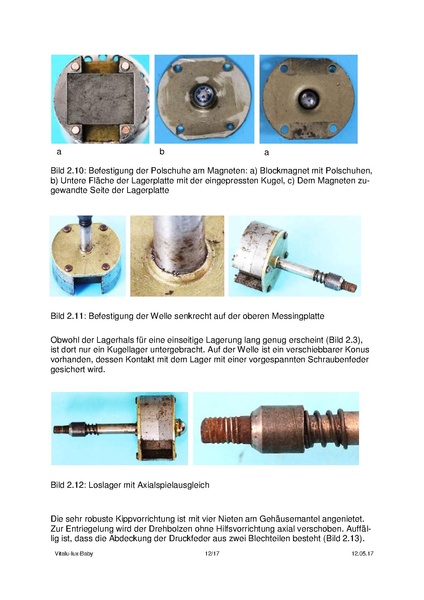 Datei:Vita-lux-Baby Mai.pdf