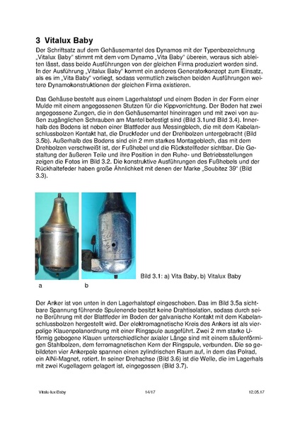 Datei:Vita-lux-Baby Mai.pdf