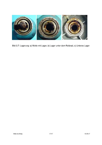 Datei:Vita-lux-Baby Mai.pdf