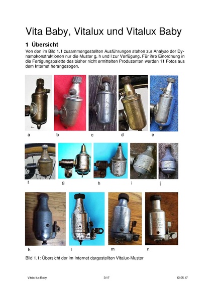 Datei:Vita-lux-Baby Mai.pdf