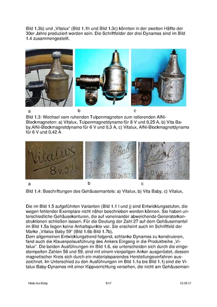 Datei:Vita-lux-Baby Mai.pdf