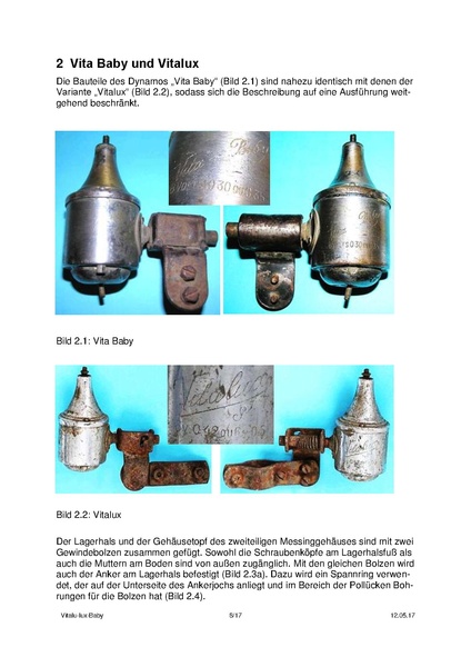 Datei:Vita-lux-Baby Mai.pdf