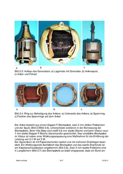 Datei:Vita-lux-Baby Mai.pdf