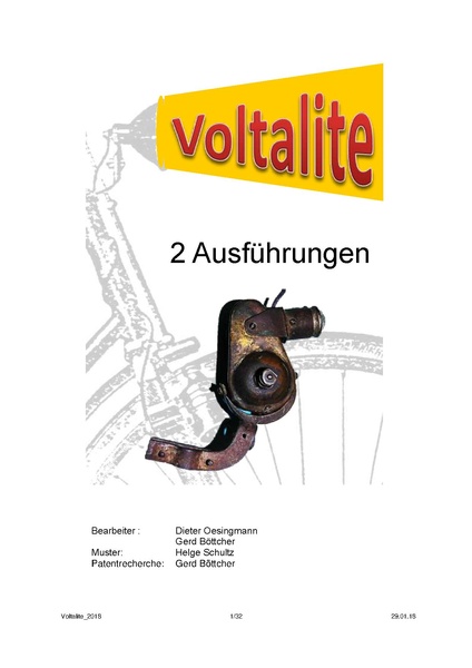 Datei:Voltalite 2018.pdf