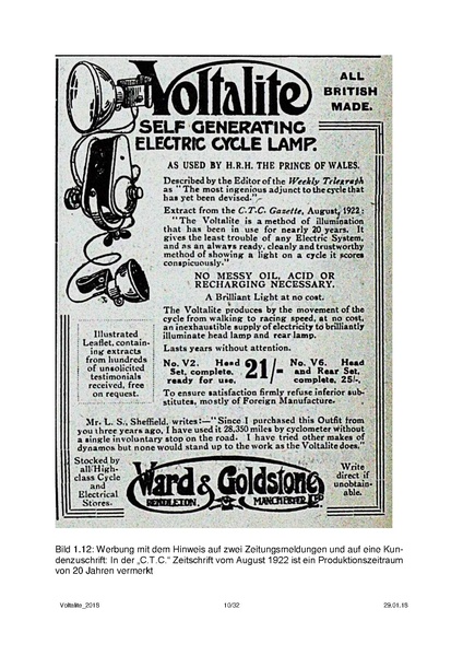 Datei:Voltalite 2018.pdf