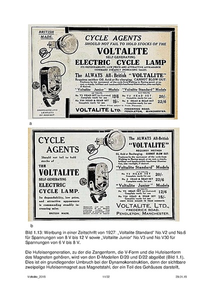 Datei:Voltalite 2018.pdf