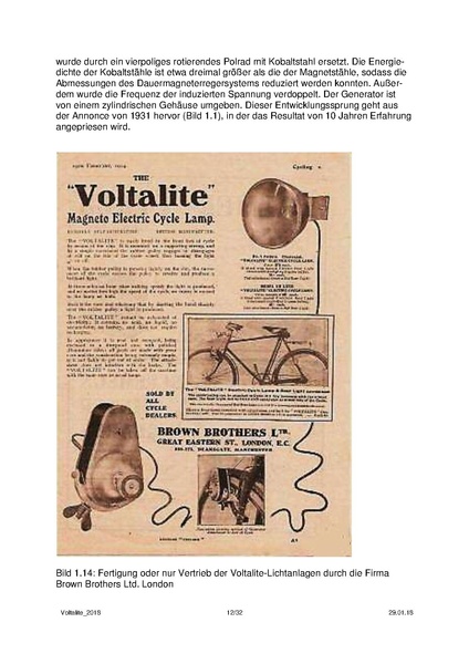 Datei:Voltalite 2018.pdf