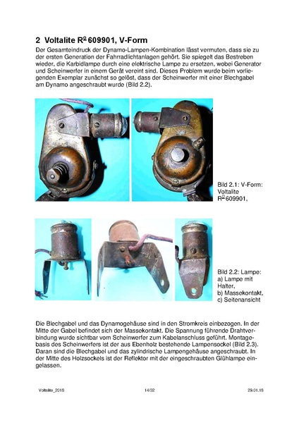 Datei:Voltalite 2018.pdf
