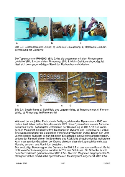 Datei:Voltalite 2018.pdf
