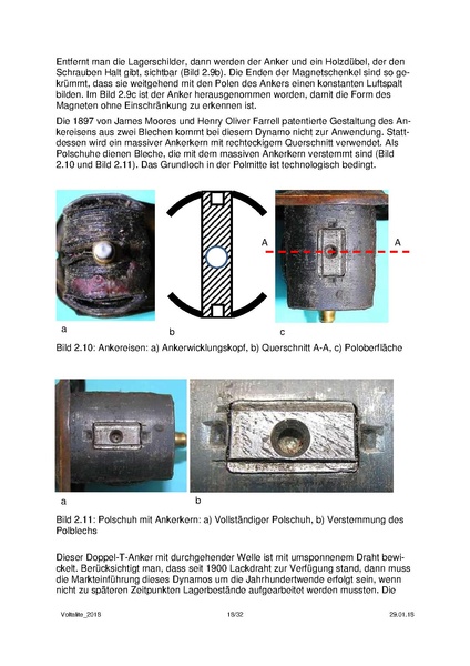 Datei:Voltalite 2018.pdf