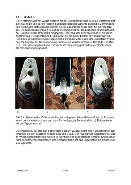 Datei:Voltalite 2018.pdf