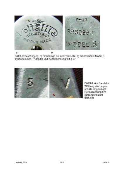 Datei:Voltalite 2018.pdf