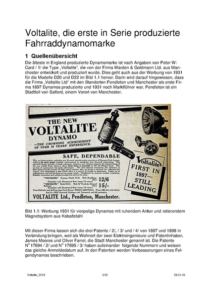 Datei:Voltalite 2018.pdf