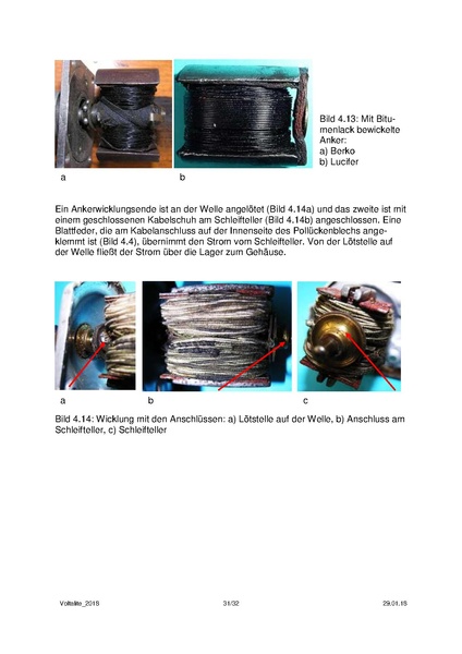 Datei:Voltalite 2018.pdf
