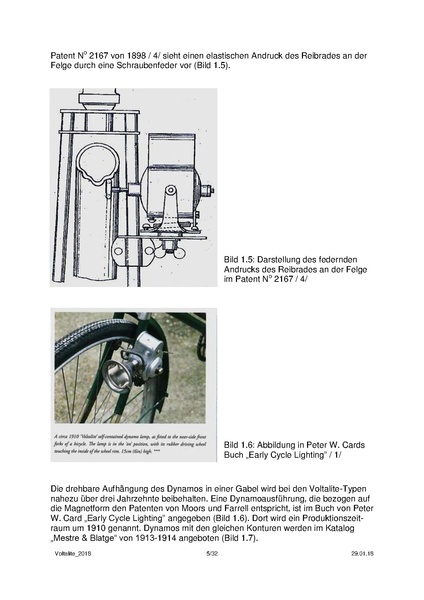 Datei:Voltalite 2018.pdf