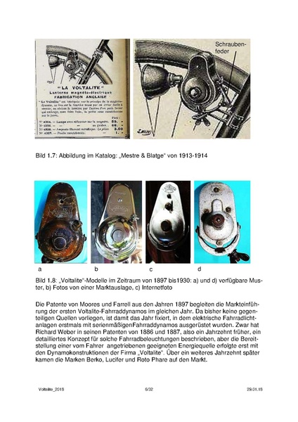Datei:Voltalite 2018.pdf