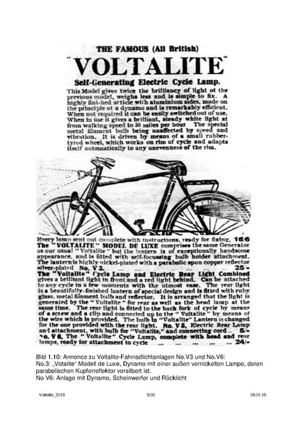 Datei:Voltalite 2018.pdf