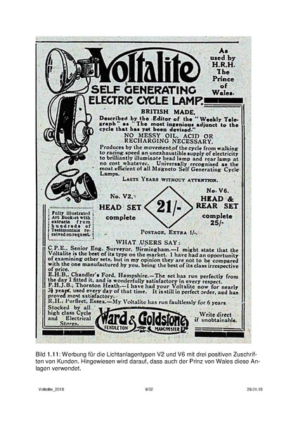 Datei:Voltalite 2018.pdf