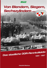 link=Von Blendern, Sieger, Sechszylindern …