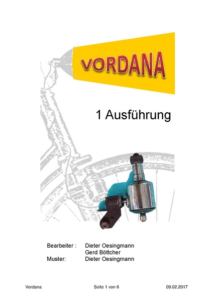 Datei:Vordana 1.pdf