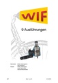 WIF-Wiener-11.pdf