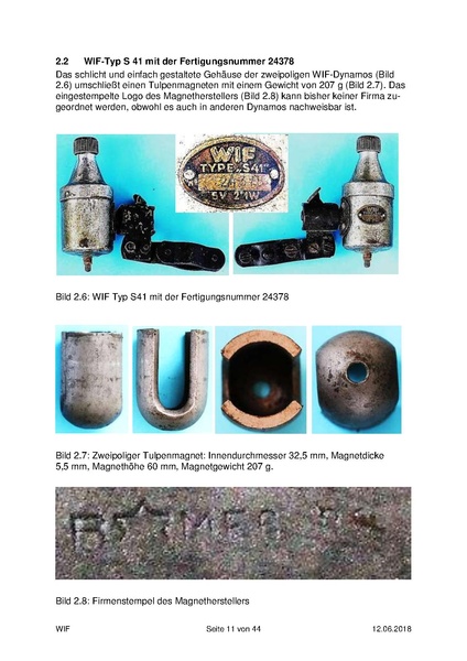 Datei:WIF-Wiener-11.pdf