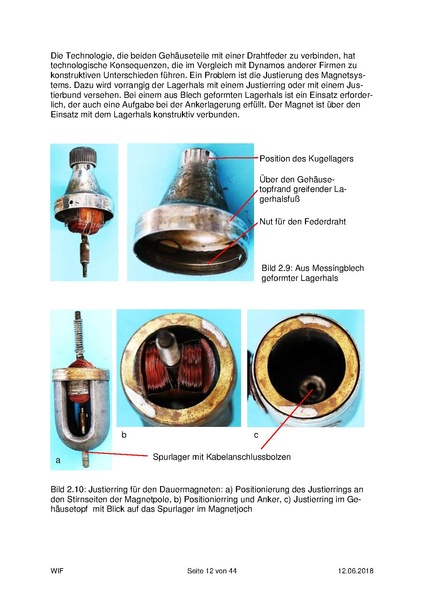 Datei:WIF-Wiener-11.pdf