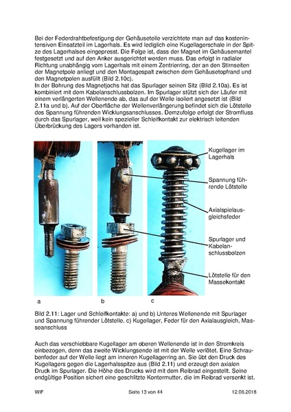 Datei:WIF-Wiener-11.pdf