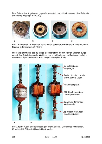 Datei:WIF-Wiener-11.pdf