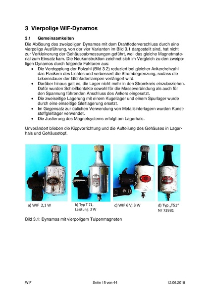 Datei:WIF-Wiener-11.pdf