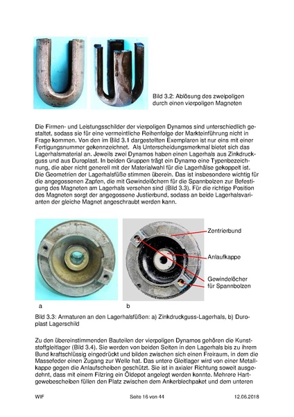 Datei:WIF-Wiener-11.pdf