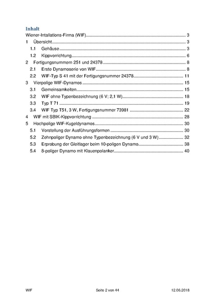 Datei:WIF-Wiener-11.pdf