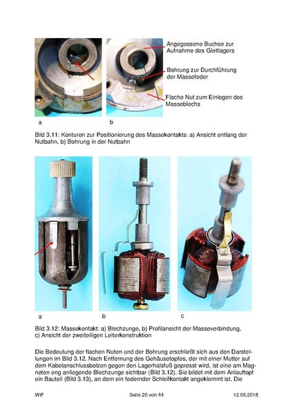 Datei:WIF-Wiener-11.pdf