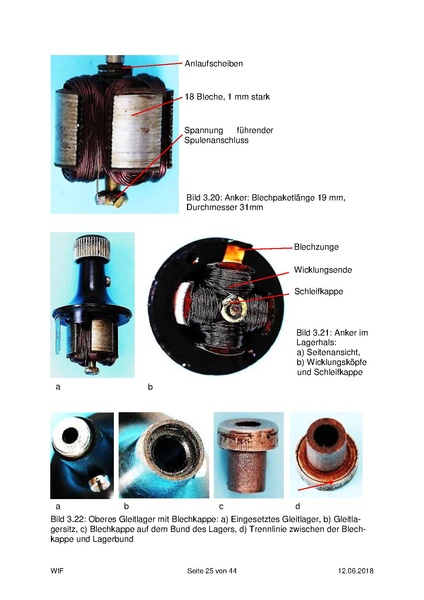 Datei:WIF-Wiener-11.pdf