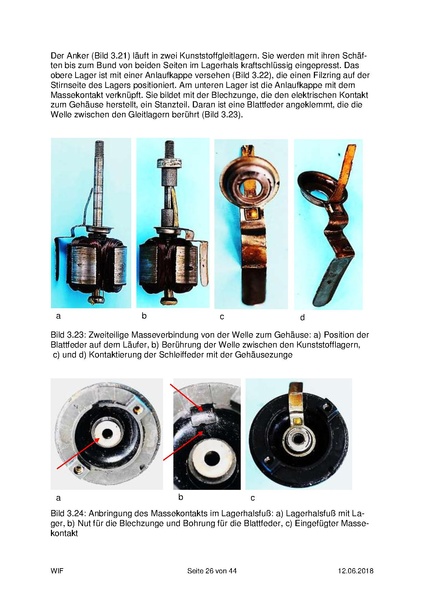Datei:WIF-Wiener-11.pdf