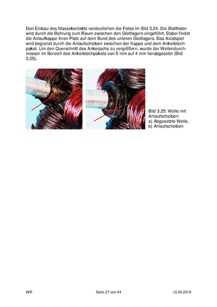 Datei:WIF-Wiener-11.pdf