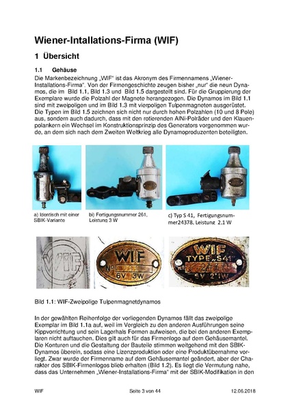 Datei:WIF-Wiener-11.pdf